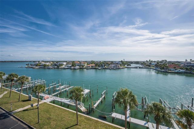 1651 SAND KEY ESTATES COURT 44, Clearwater Beach, FL 33767