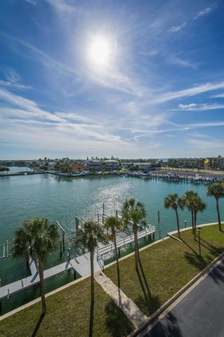 1651 SAND KEY ESTATES COURT 44, Clearwater Beach, FL 33767