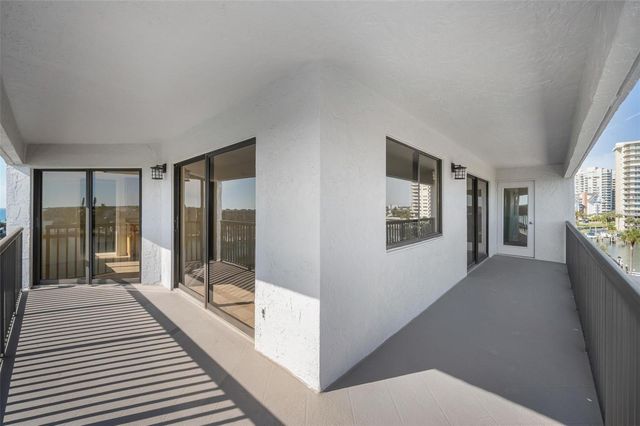 1651 SAND KEY ESTATES COURT 44, Clearwater Beach, FL 33767