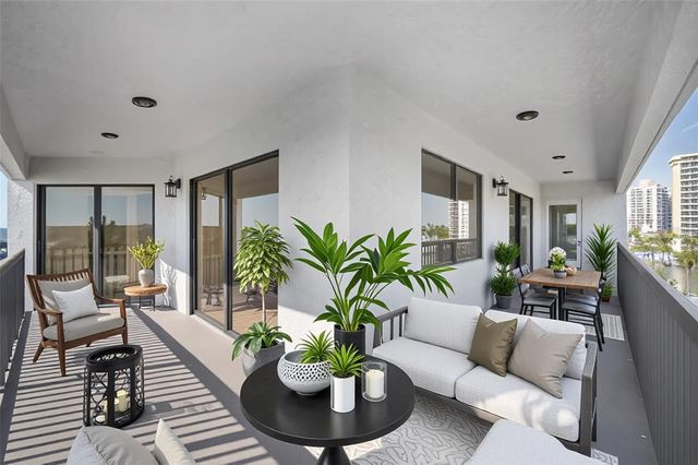 1651 SAND KEY ESTATES COURT 44, Clearwater Beach, FL 33767