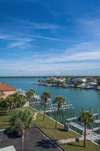 1651 SAND KEY ESTATES COURT 44, Clearwater Beach, FL 33767