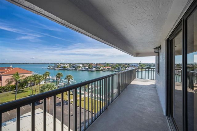 1651 SAND KEY ESTATES COURT 44, Clearwater Beach, FL 33767