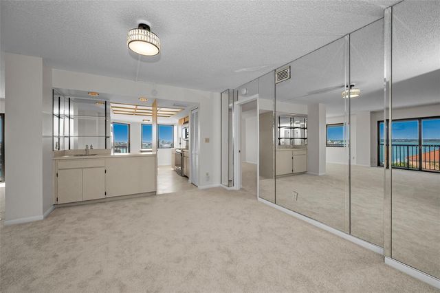 1651 SAND KEY ESTATES COURT 44, Clearwater Beach, FL 33767