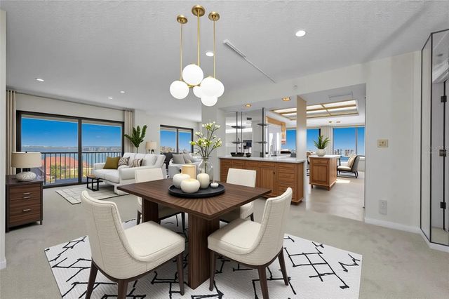 1651 SAND KEY ESTATES COURT 44, Clearwater Beach, FL 33767