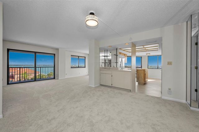 1651 SAND KEY ESTATES COURT 44, Clearwater Beach, FL 33767