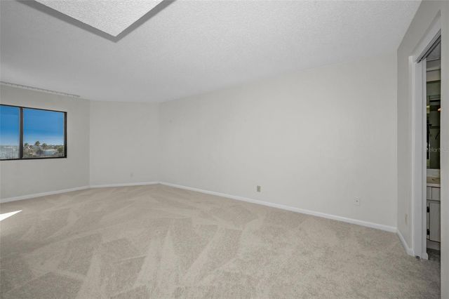 1651 SAND KEY ESTATES COURT 44, Clearwater Beach, FL 33767