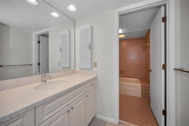 1651 SAND KEY ESTATES COURT 44, Clearwater Beach, FL 33767