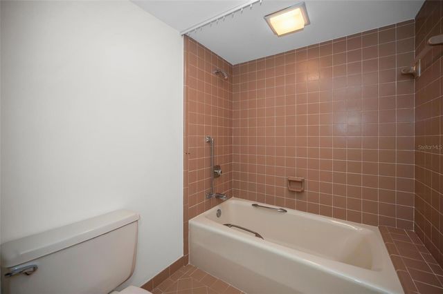 1651 SAND KEY ESTATES COURT 44, Clearwater Beach, FL 33767