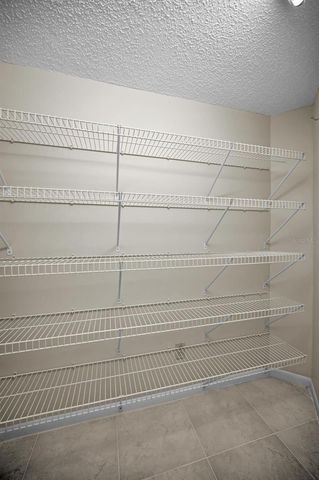 1651 SAND KEY ESTATES COURT 44, Clearwater Beach, FL 33767