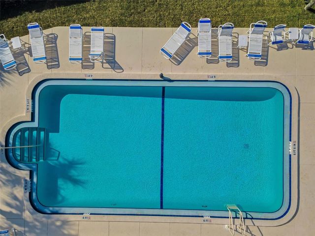 1651 SAND KEY ESTATES COURT 44, Clearwater Beach, FL 33767