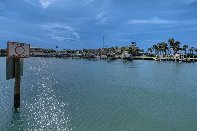 1651 SAND KEY ESTATES COURT 44, Clearwater Beach, FL 33767