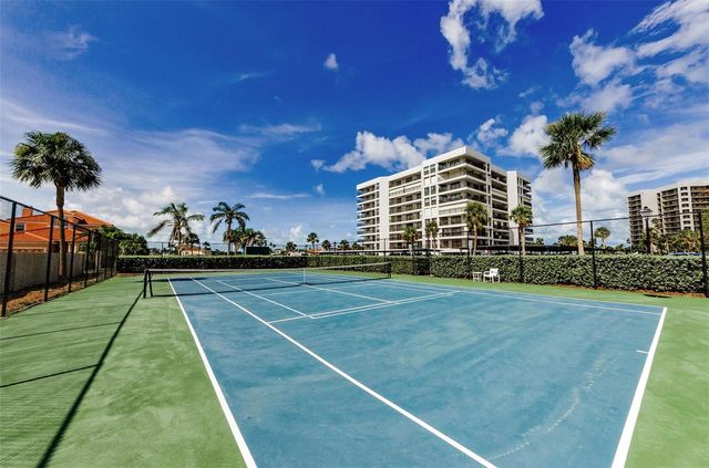 1651 SAND KEY ESTATES COURT 44, Clearwater Beach, FL 33767