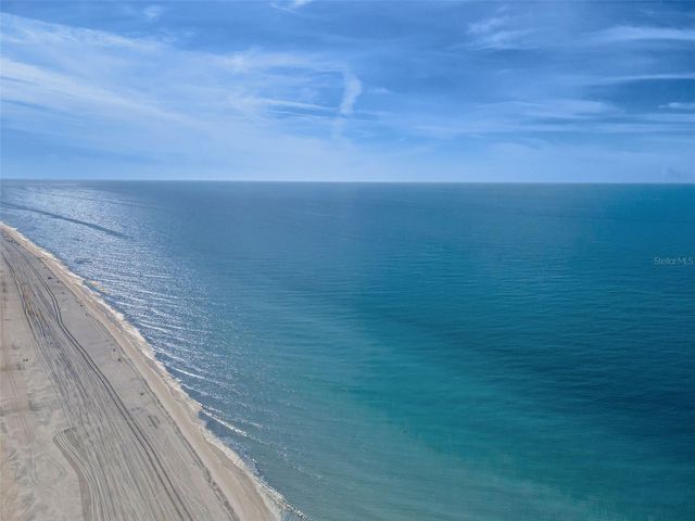 1651 SAND KEY ESTATES COURT 44, Clearwater Beach, FL 33767