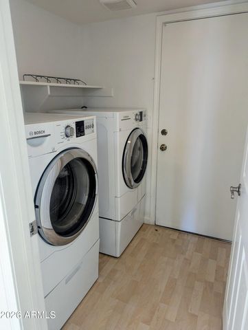 1343 E ANGELA Drive, Phoenix, AZ 85022