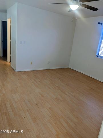 1343 E ANGELA Drive, Phoenix, AZ 85022