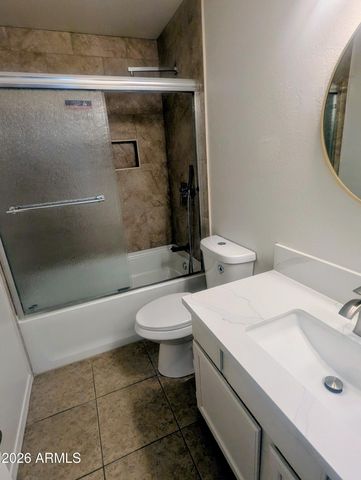 1343 E ANGELA Drive, Phoenix, AZ 85022