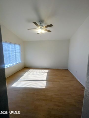 1343 E ANGELA Drive, Phoenix, AZ 85022