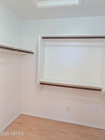 1343 E ANGELA Drive, Phoenix, AZ 85022