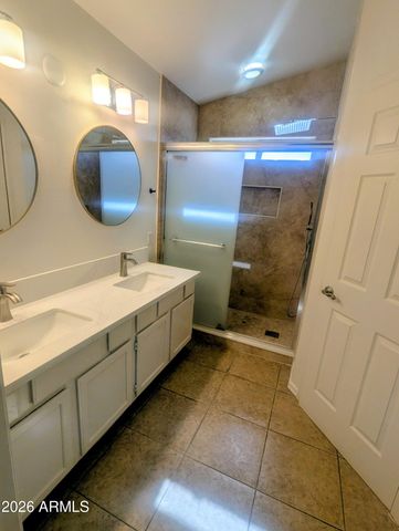 1343 E ANGELA Drive, Phoenix, AZ 85022