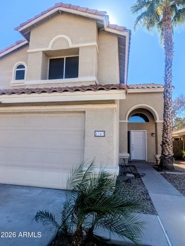 1343 E ANGELA Drive, Phoenix, AZ 85022