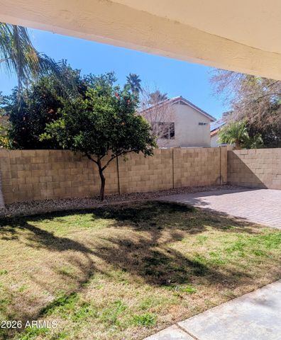 1343 E ANGELA Drive, Phoenix, AZ 85022