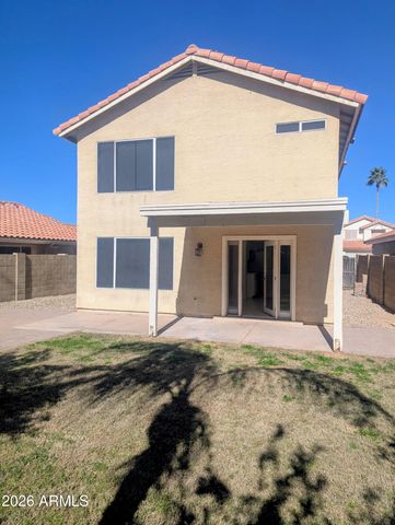 1343 E ANGELA Drive, Phoenix, AZ 85022