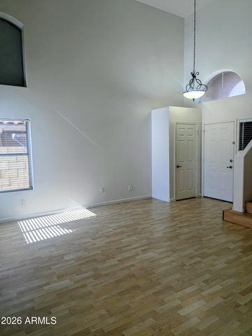 1343 E ANGELA Drive, Phoenix, AZ 85022