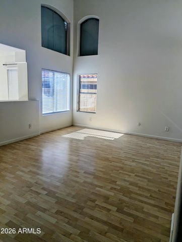 1343 E ANGELA Drive, Phoenix, AZ 85022