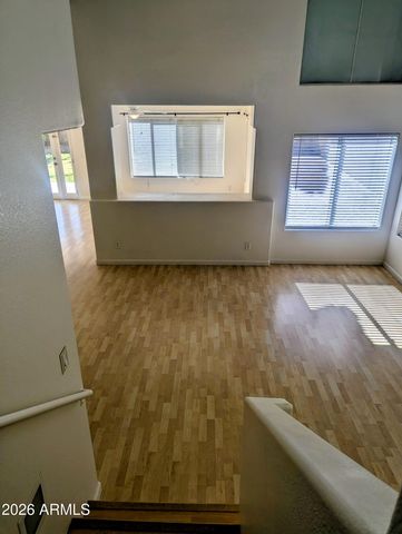 1343 E ANGELA Drive, Phoenix, AZ 85022