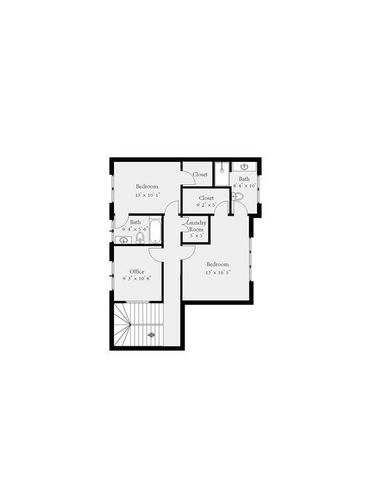 811 Heath St 811, Brookline, MA 02467