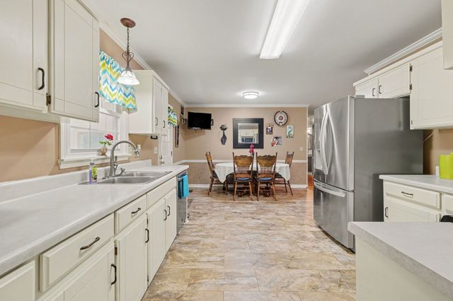 645 Spike Trail, Murfreesboro, TN 37129