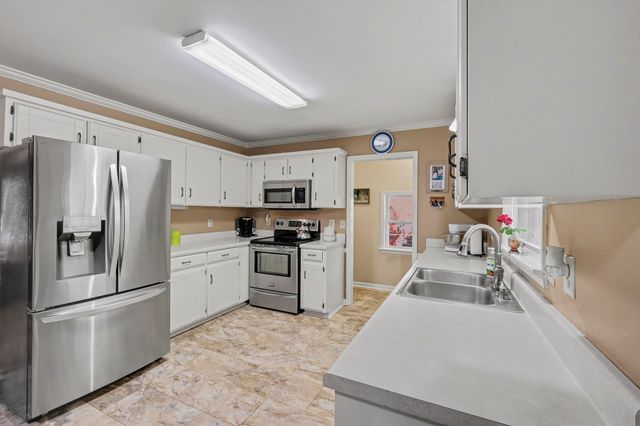 645 Spike Trail, Murfreesboro, TN 37129