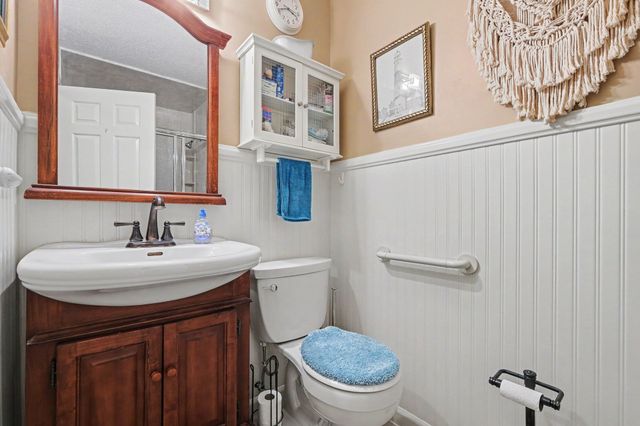 645 Spike Trail, Murfreesboro, TN 37129