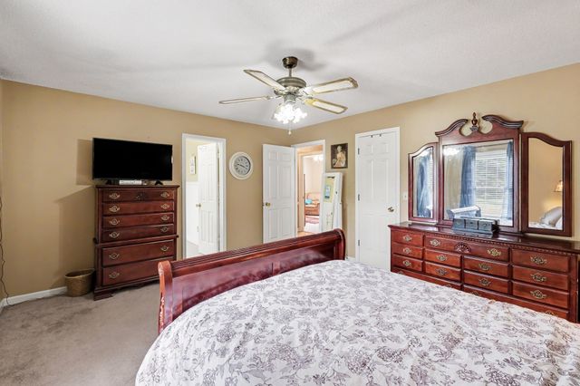645 Spike Trail, Murfreesboro, TN 37129