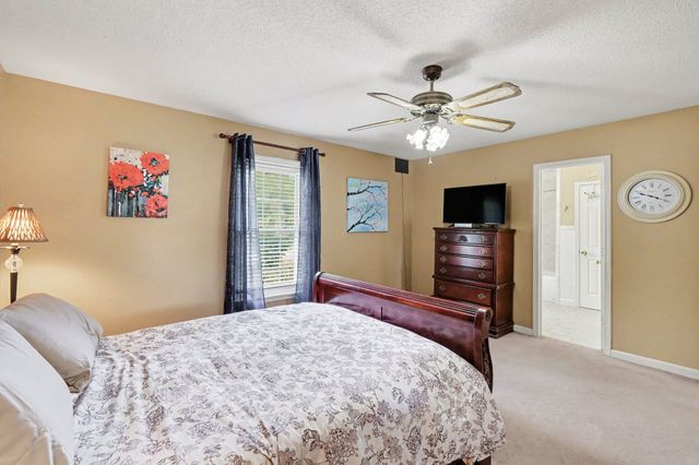645 Spike Trail, Murfreesboro, TN 37129