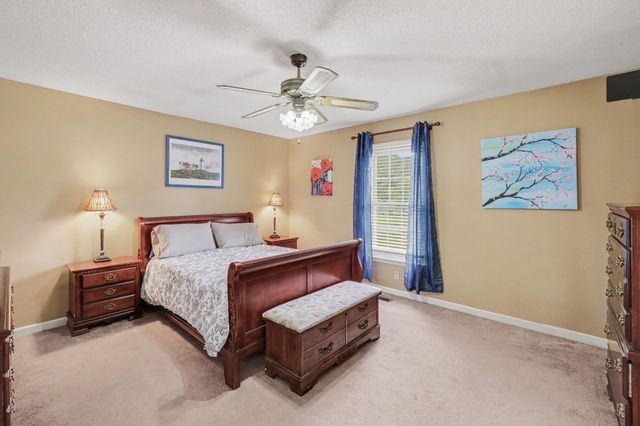 645 Spike Trail, Murfreesboro, TN 37129