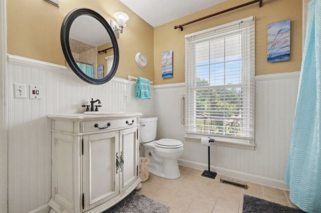 645 Spike Trail, Murfreesboro, TN 37129