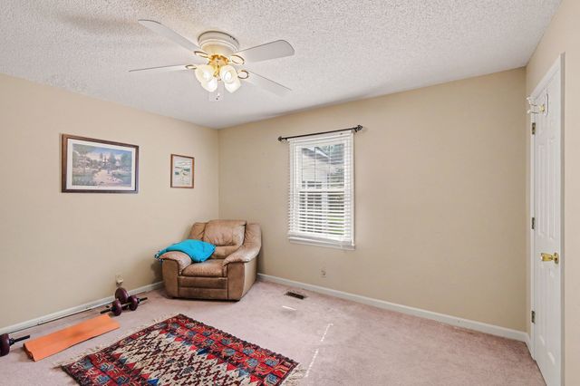 645 Spike Trail, Murfreesboro, TN 37129