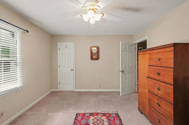 645 Spike Trail, Murfreesboro, TN 37129