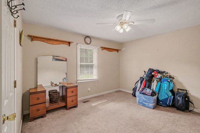 645 Spike Trail, Murfreesboro, TN 37129