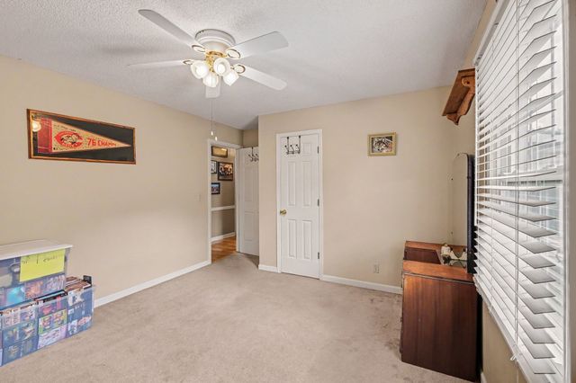 645 Spike Trail, Murfreesboro, TN 37129