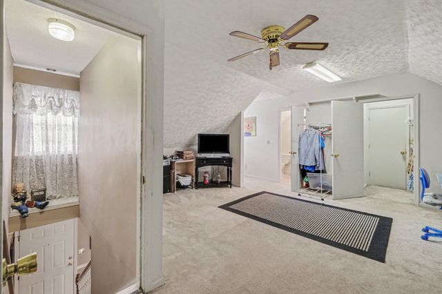645 Spike Trail, Murfreesboro, TN 37129