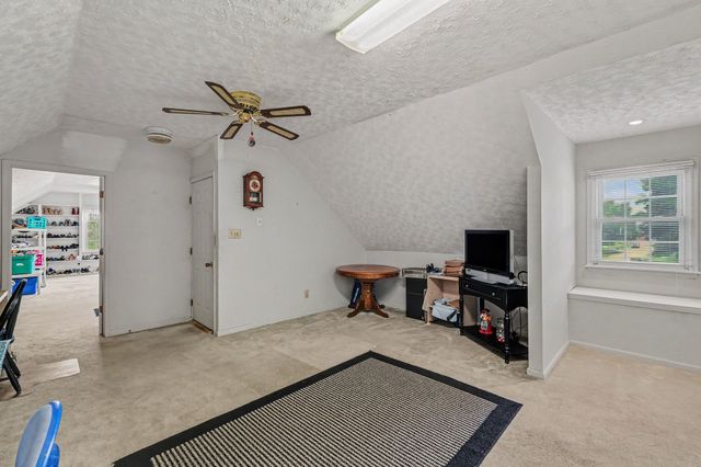 645 Spike Trail, Murfreesboro, TN 37129