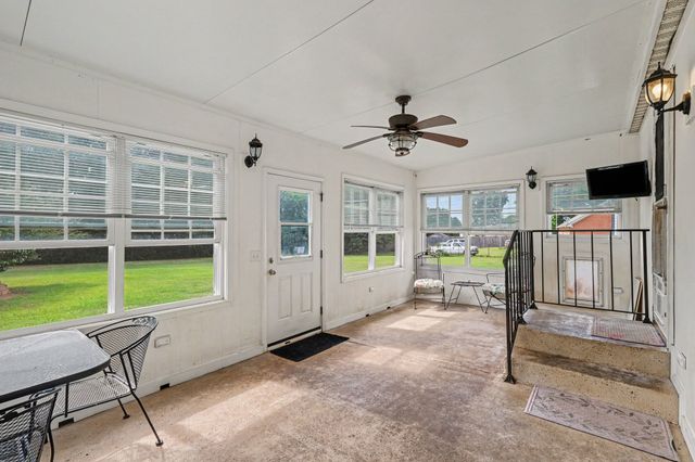 645 Spike Trail, Murfreesboro, TN 37129