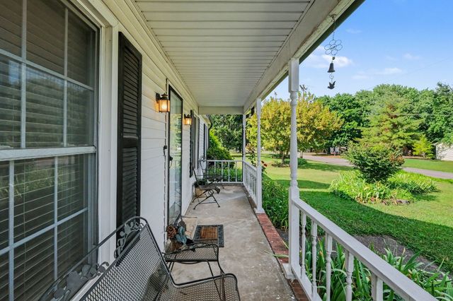 645 Spike Trail, Murfreesboro, TN 37129