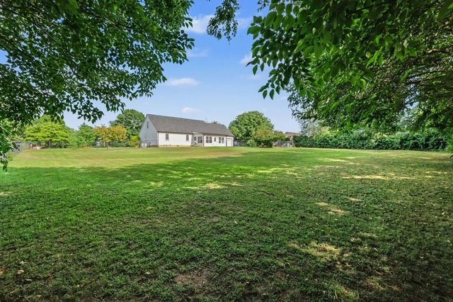 645 Spike Trail, Murfreesboro, TN 37129