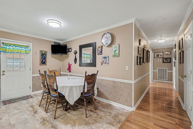 645 Spike Trail, Murfreesboro, TN 37129