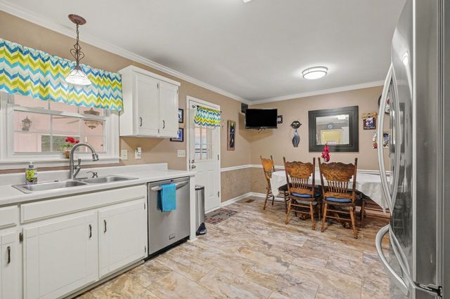 645 Spike Trail, Murfreesboro, TN 37129
