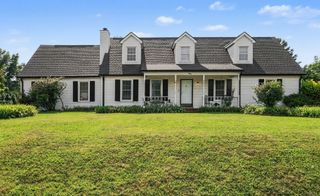 645 Spike Trail, Murfreesboro, TN 37129