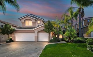 20779 Burlington, Riverside, CA 92508